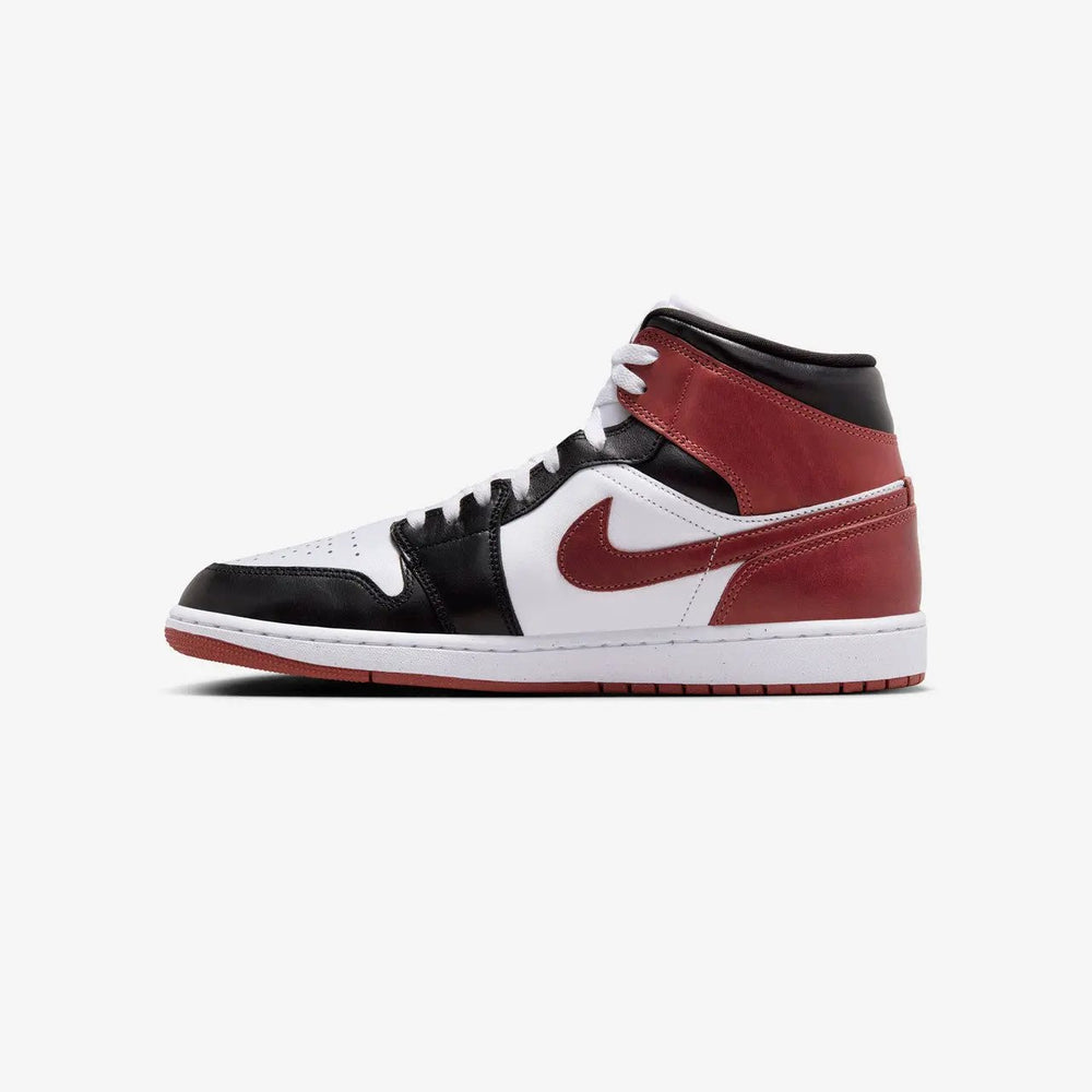 Air Jordan 1 Mid SE Tektoty