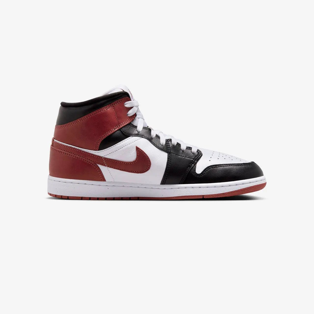Air Jordan 1 Mid SE Tektoty