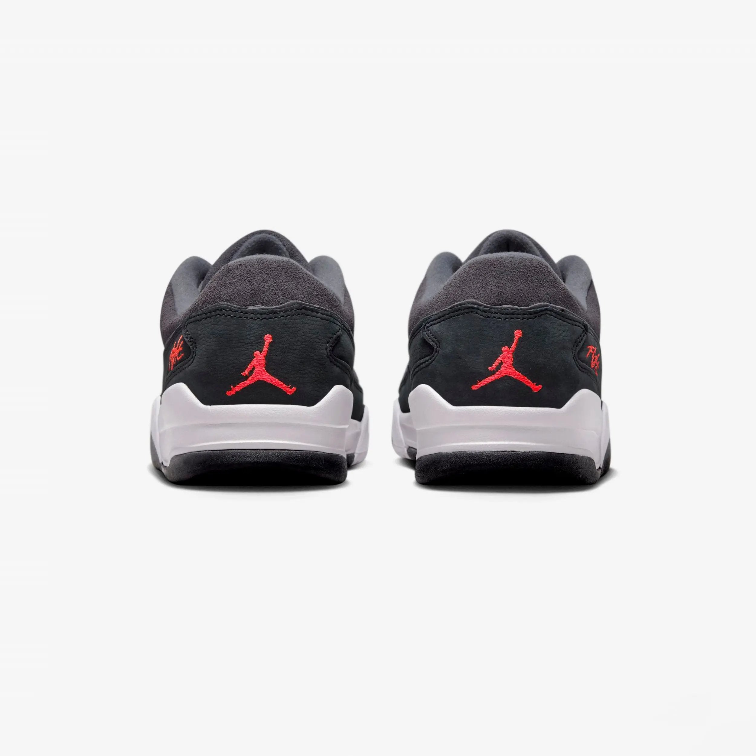 Flight Court Tektoty