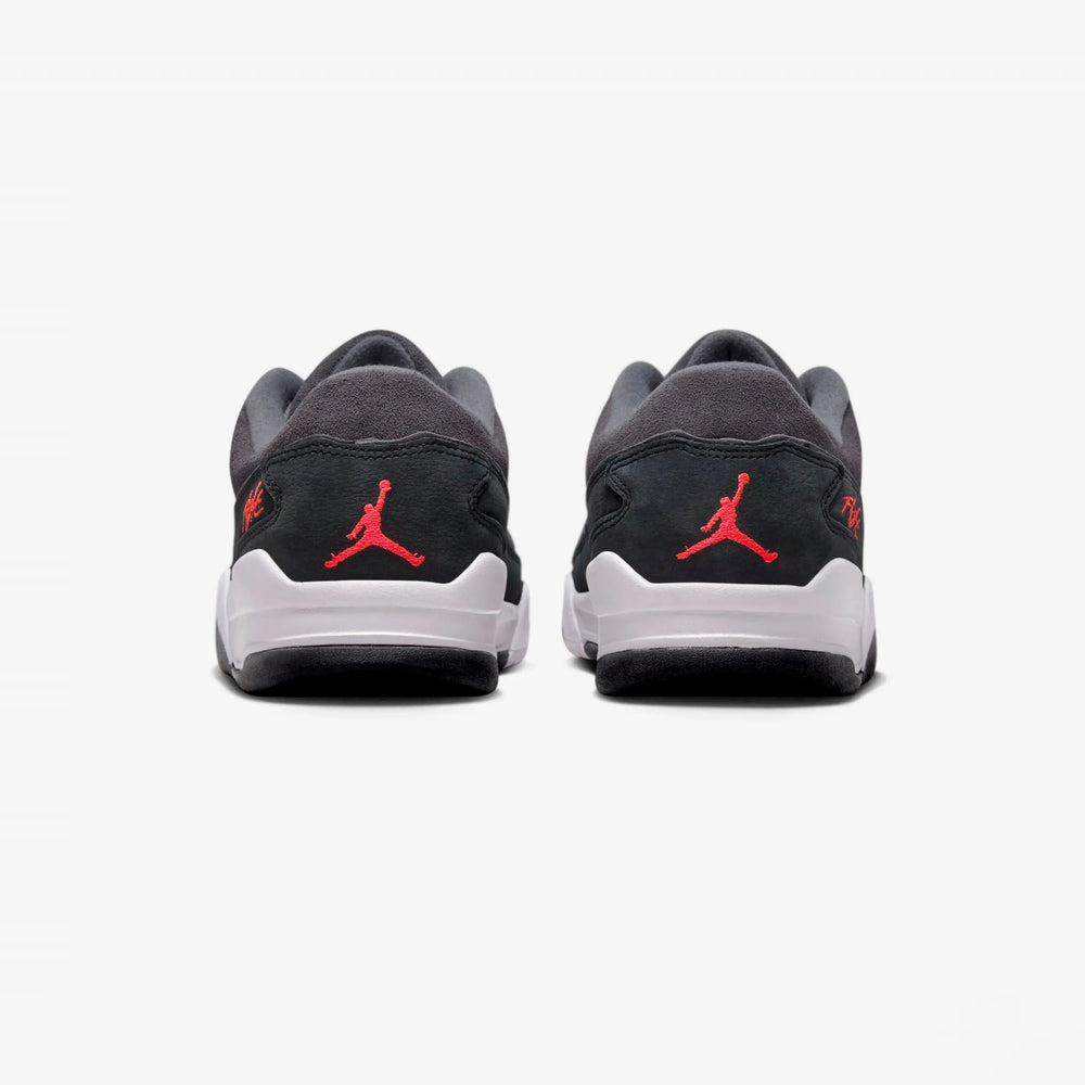 Flight Court Tektoty