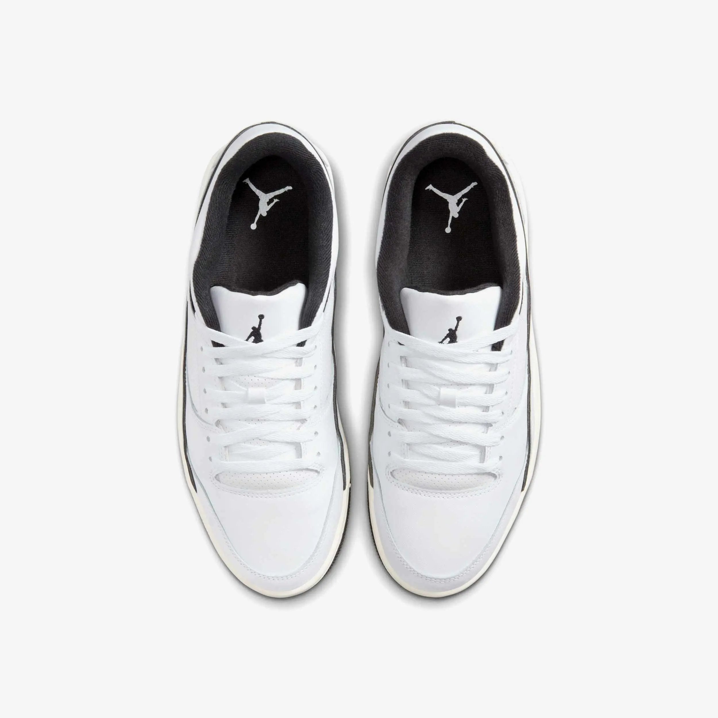 Flight Court Tektoty