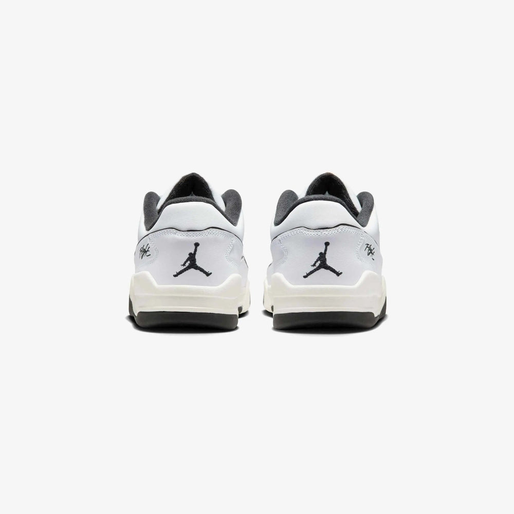 Flight Court Tektoty