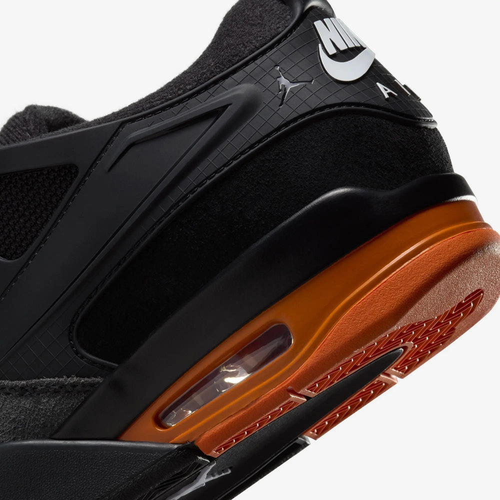 Air Jordan 4 RM Tektoty