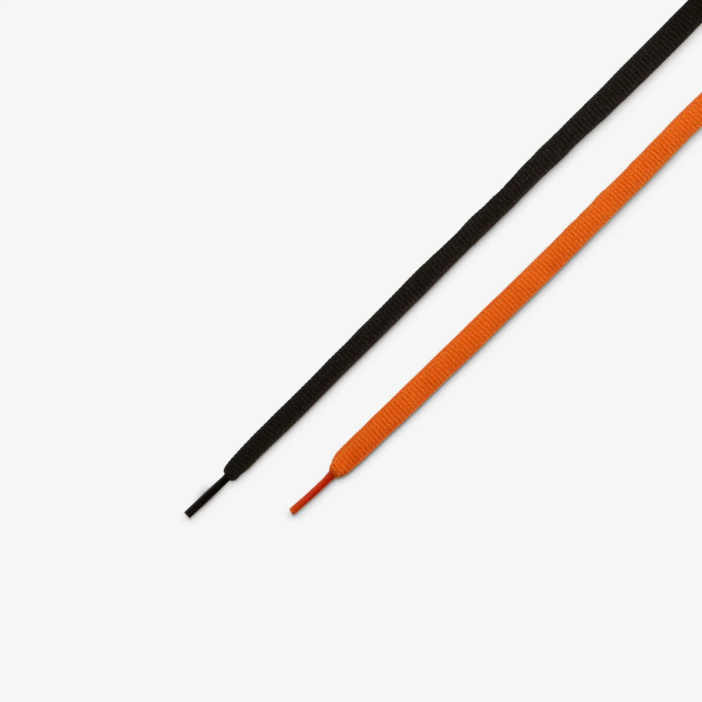 Air Jordan 4 RM Tektoty