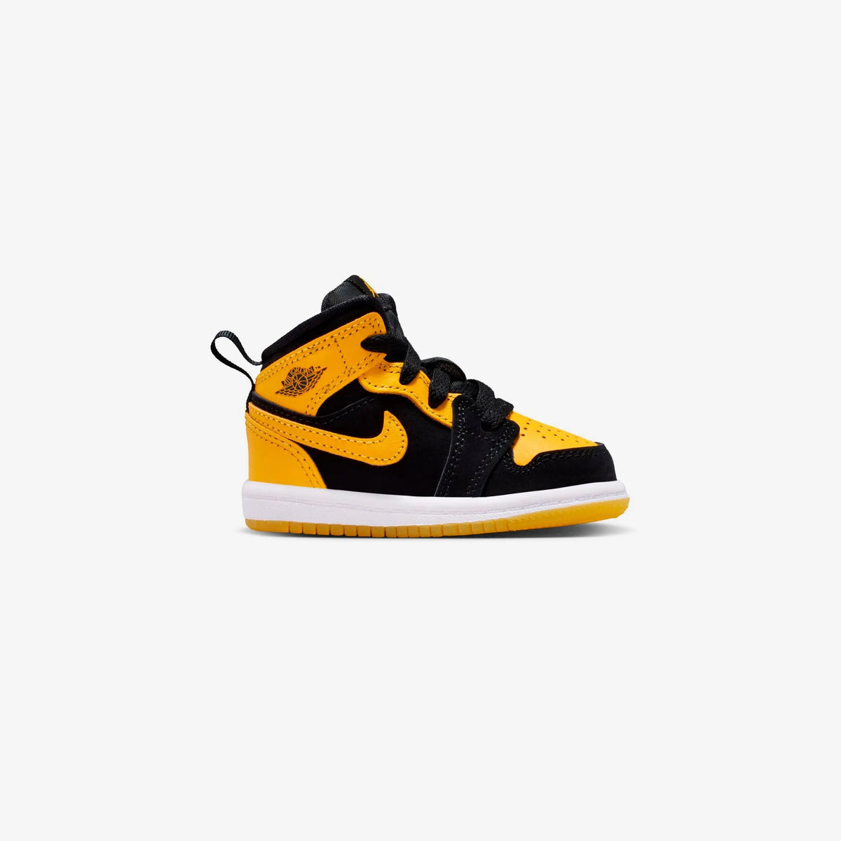 Air Jordan 1 Mid SE (TD) Tektoty