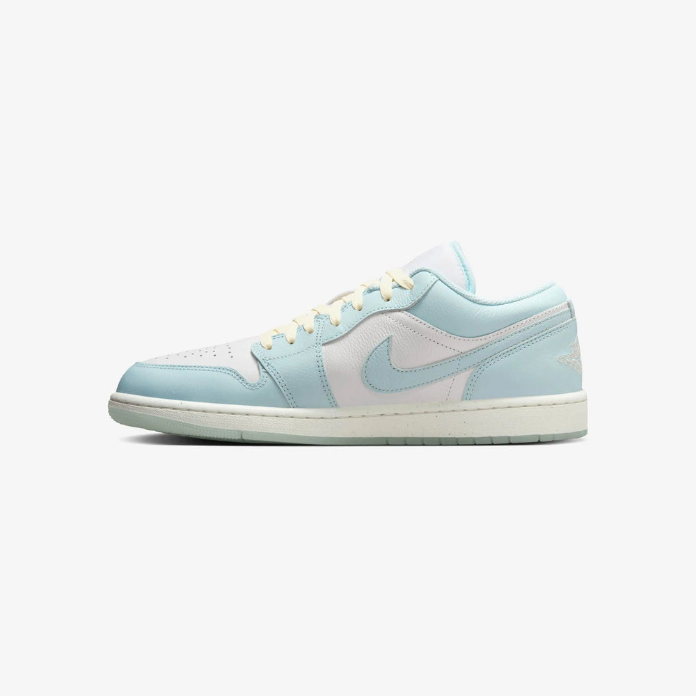Air Jordan 1 Low SE Tektoty
