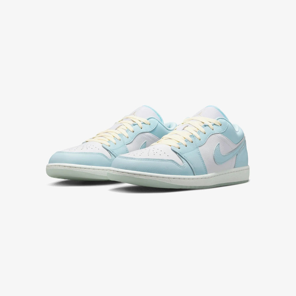 Air Jordan 1 Low SE Tektoty