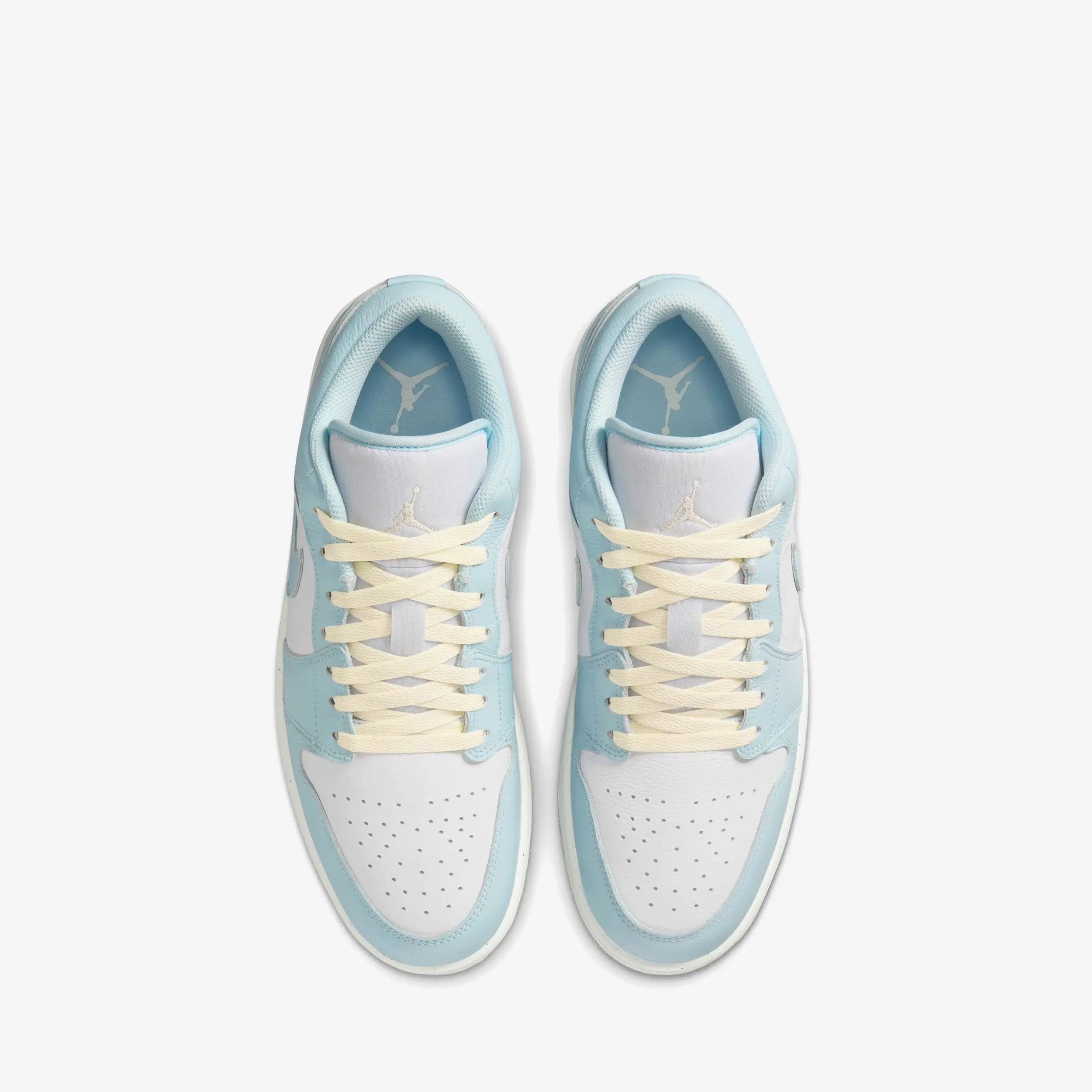 Air Jordan 1 Low SE Tektoty