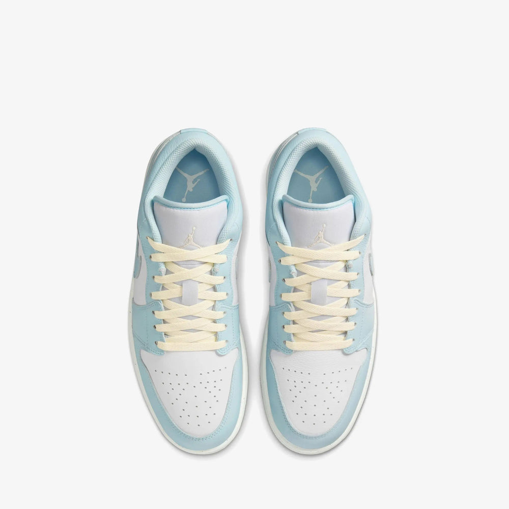 Air Jordan 1 Low SE Tektoty