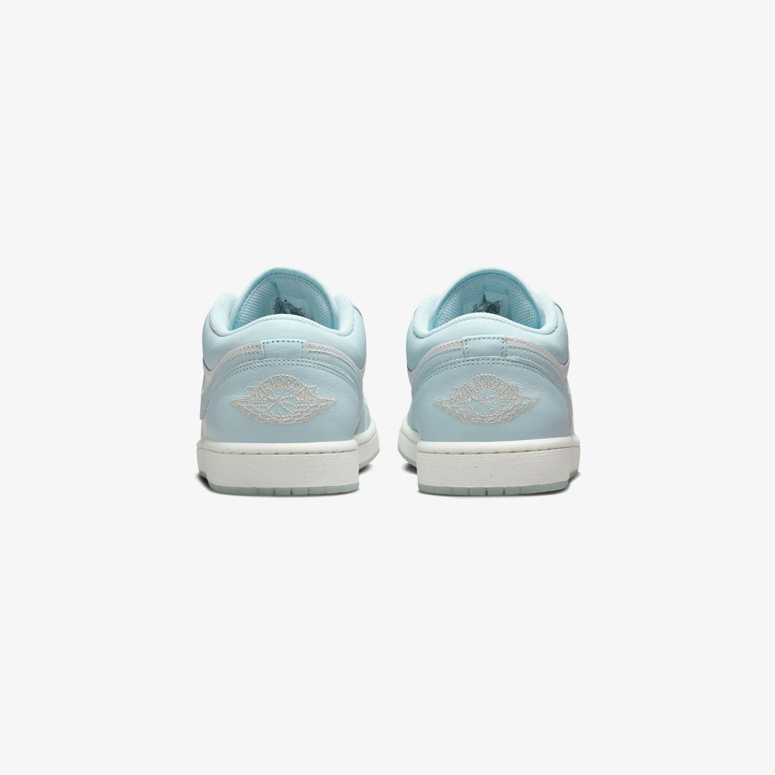 Air Jordan 1 Low SE Tektoty