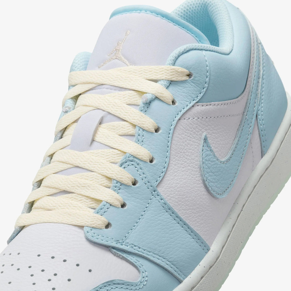 Air Jordan 1 Low SE Tektoty