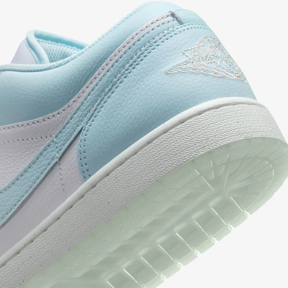 Air Jordan 1 Low SE Tektoty