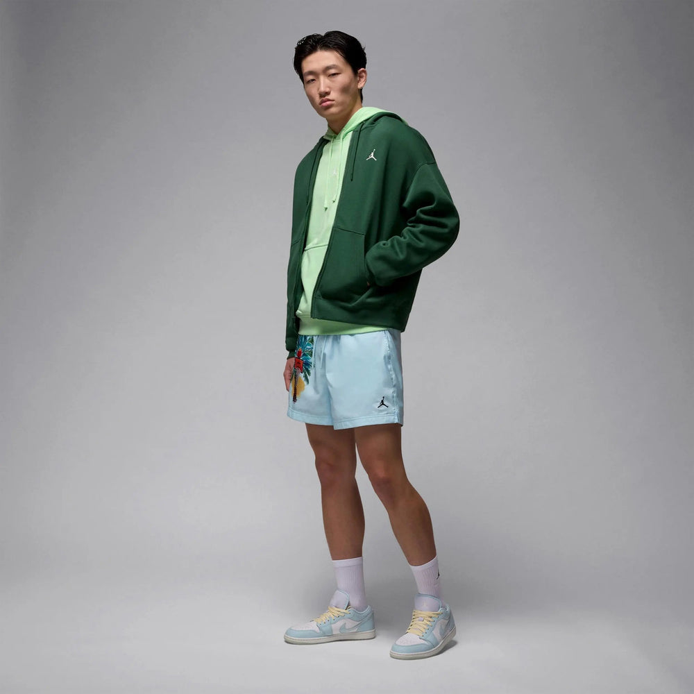 Air Jordan 1 Low SE Tektoty