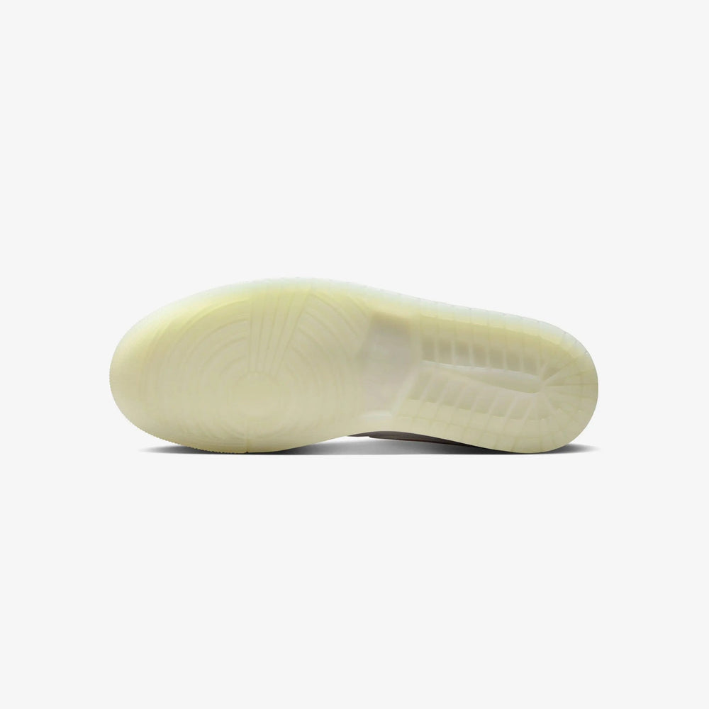 Air Jordan 1 Mid SE Tektoty