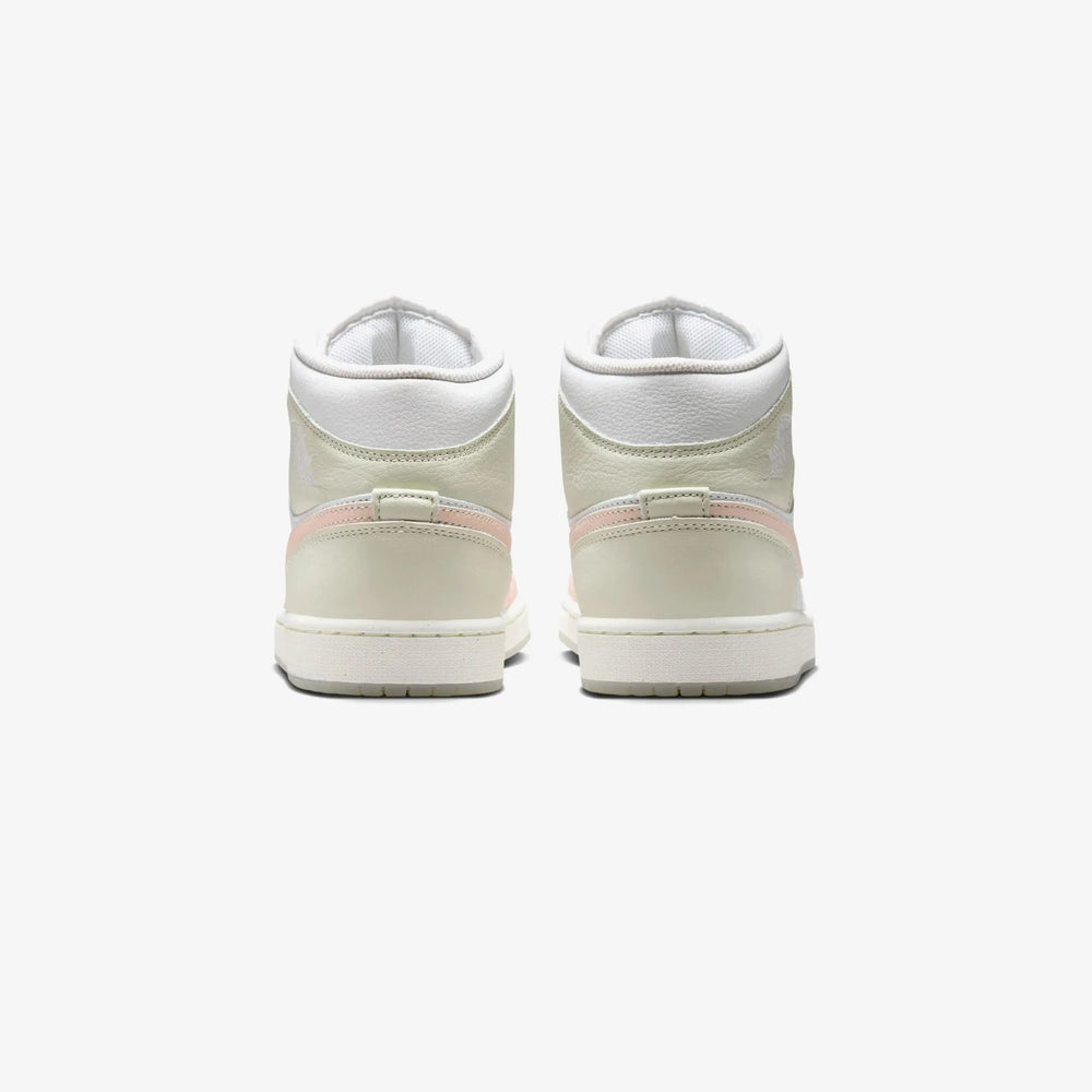 Air Jordan 1 Mid SE Tektoty