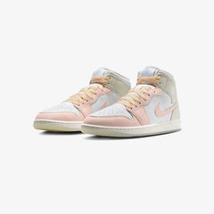 Air Jordan 1 Mid SE Tektoty