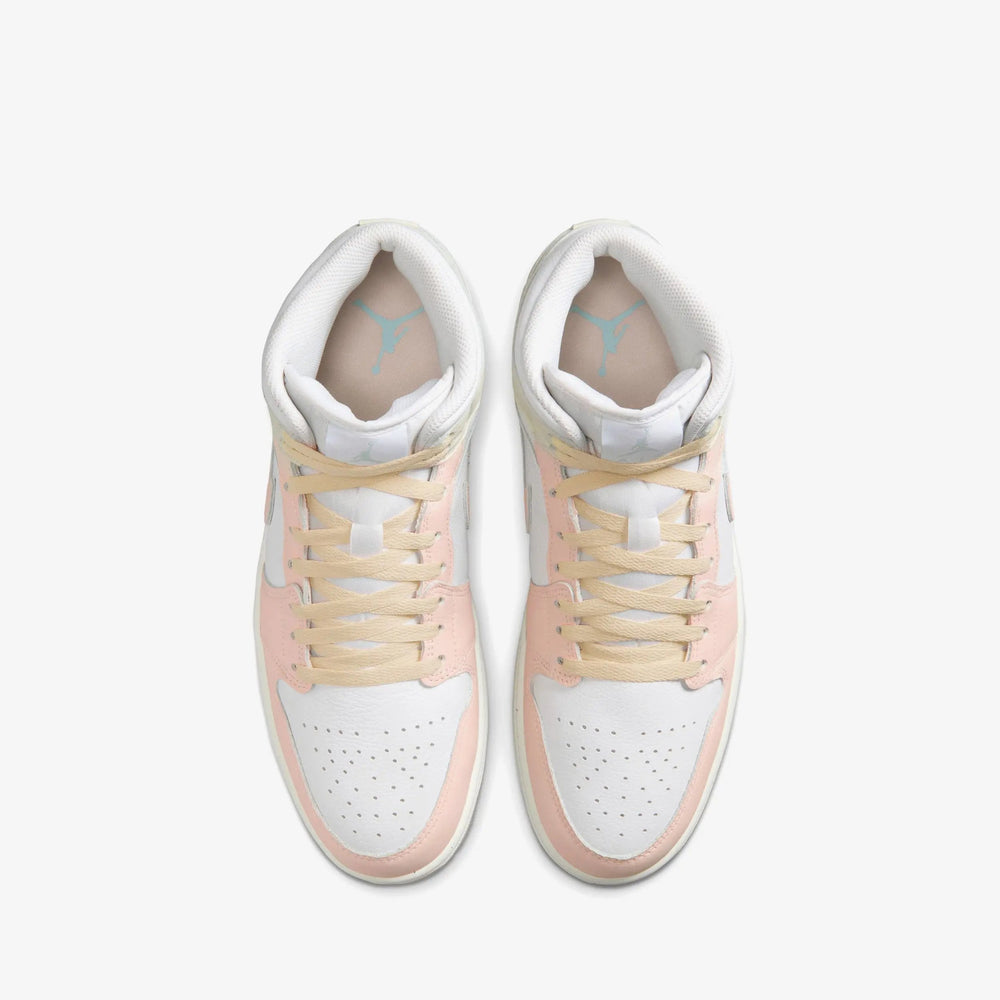 Air Jordan 1 Mid SE Tektoty