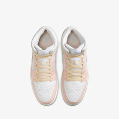 Air Jordan 1 Mid SE Tektoty