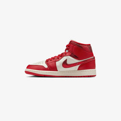 Wmns Air Jordan 1 Mid SE Tektoty