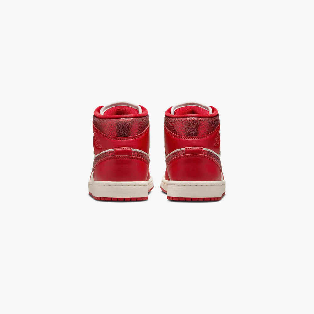 Wmns Air Jordan 1 Mid SE Tektoty