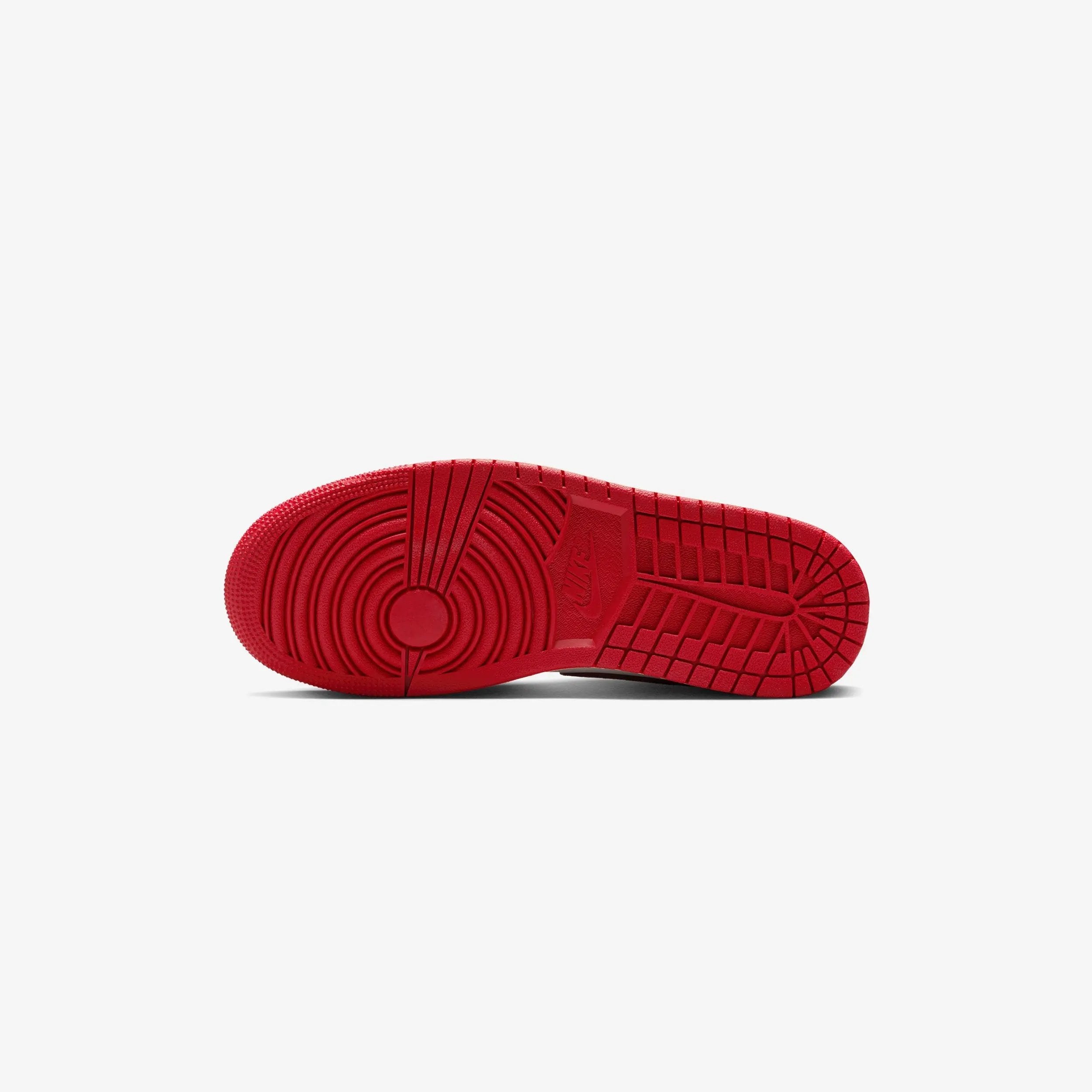 Wmns Air Jordan 1 Mid SE Tektoty