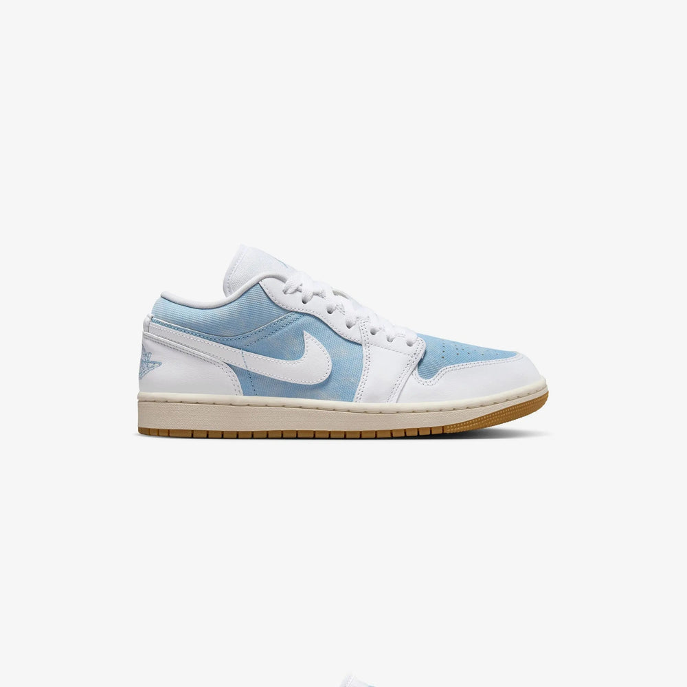 Wmns Air Jordan 1 Low SE Tektoty