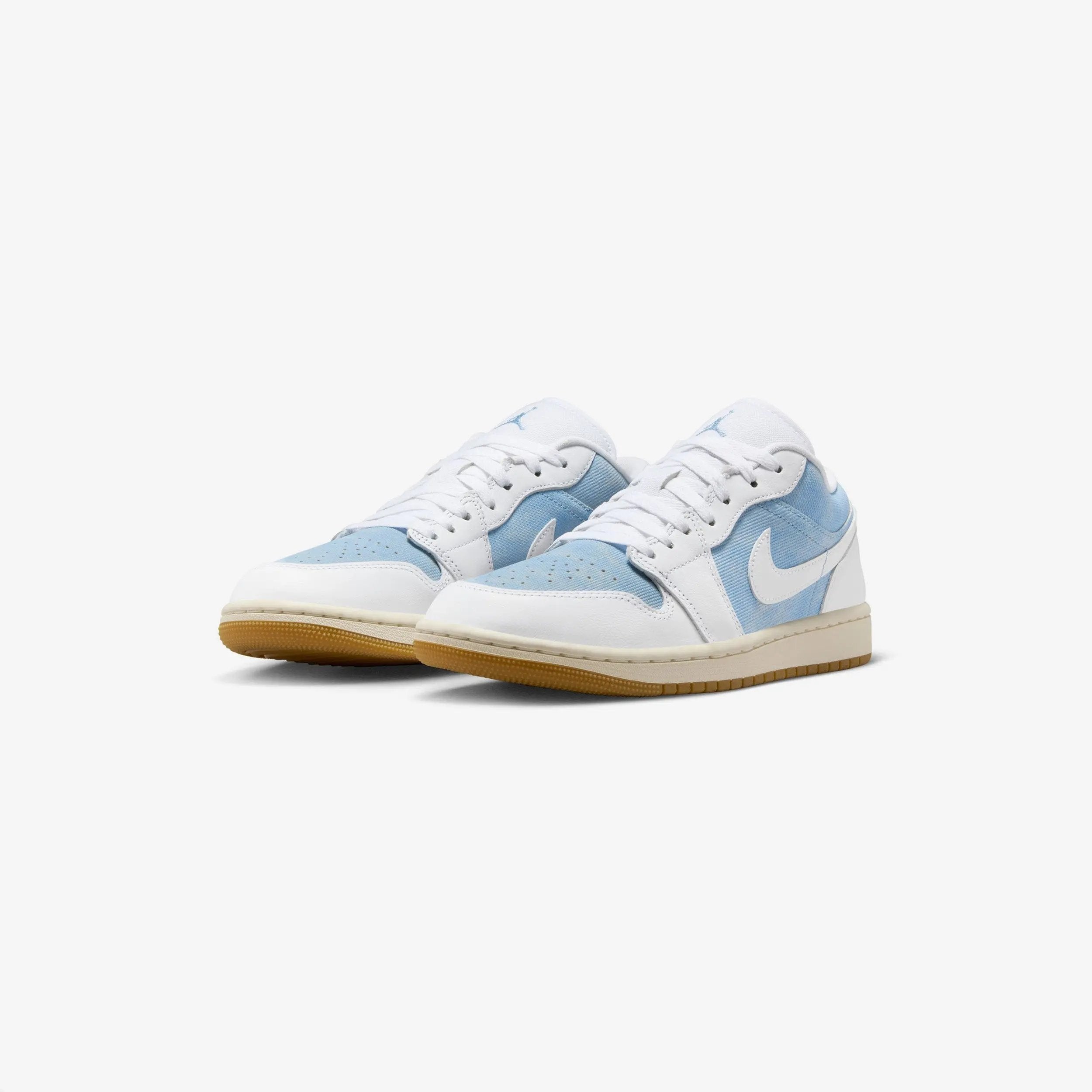Wmns Air Jordan 1 Low SE Tektoty