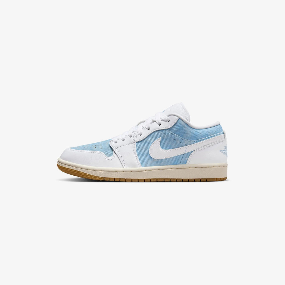 Wmns Air Jordan 1 Low SE Tektoty