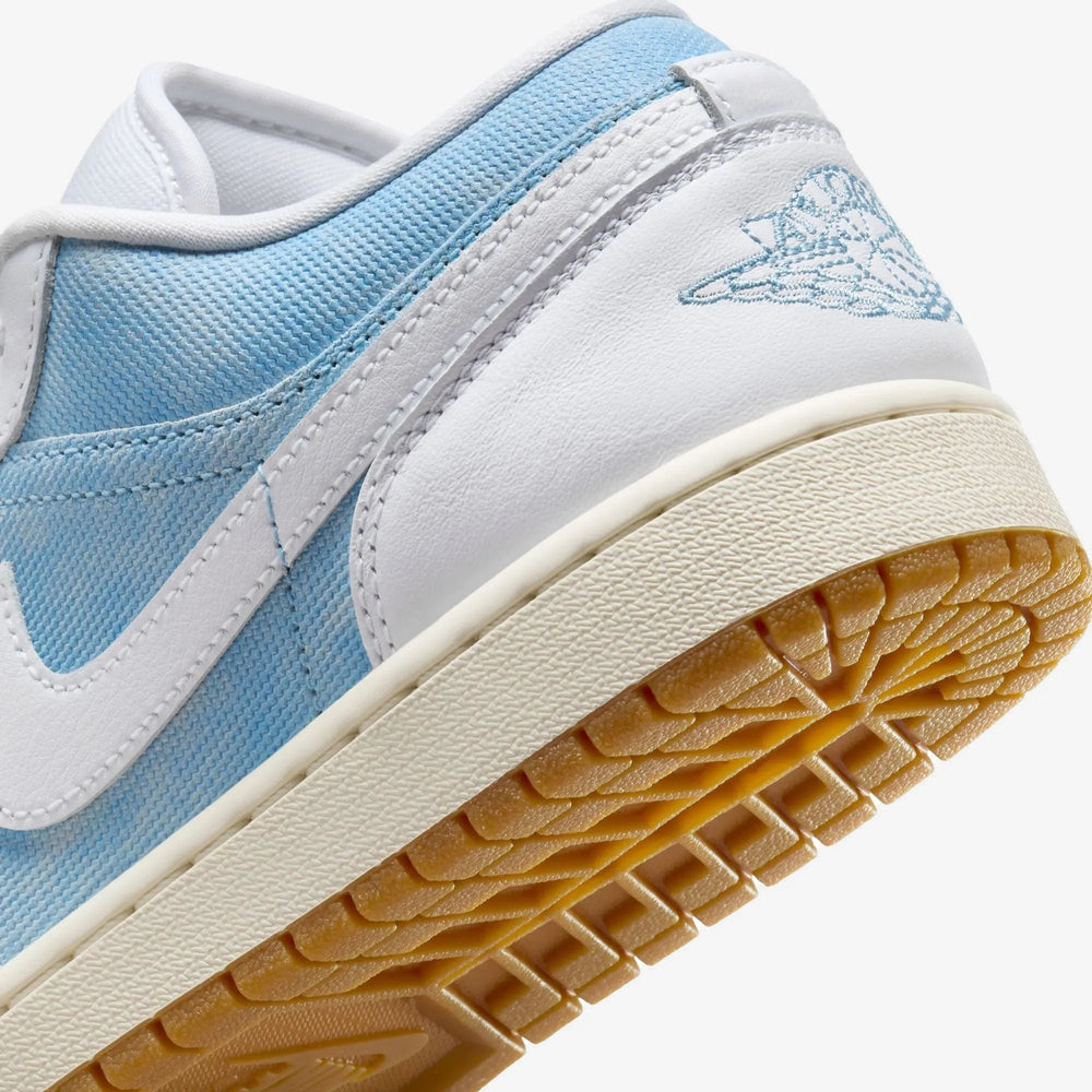 Wmns Air Jordan 1 Low SE Tektoty