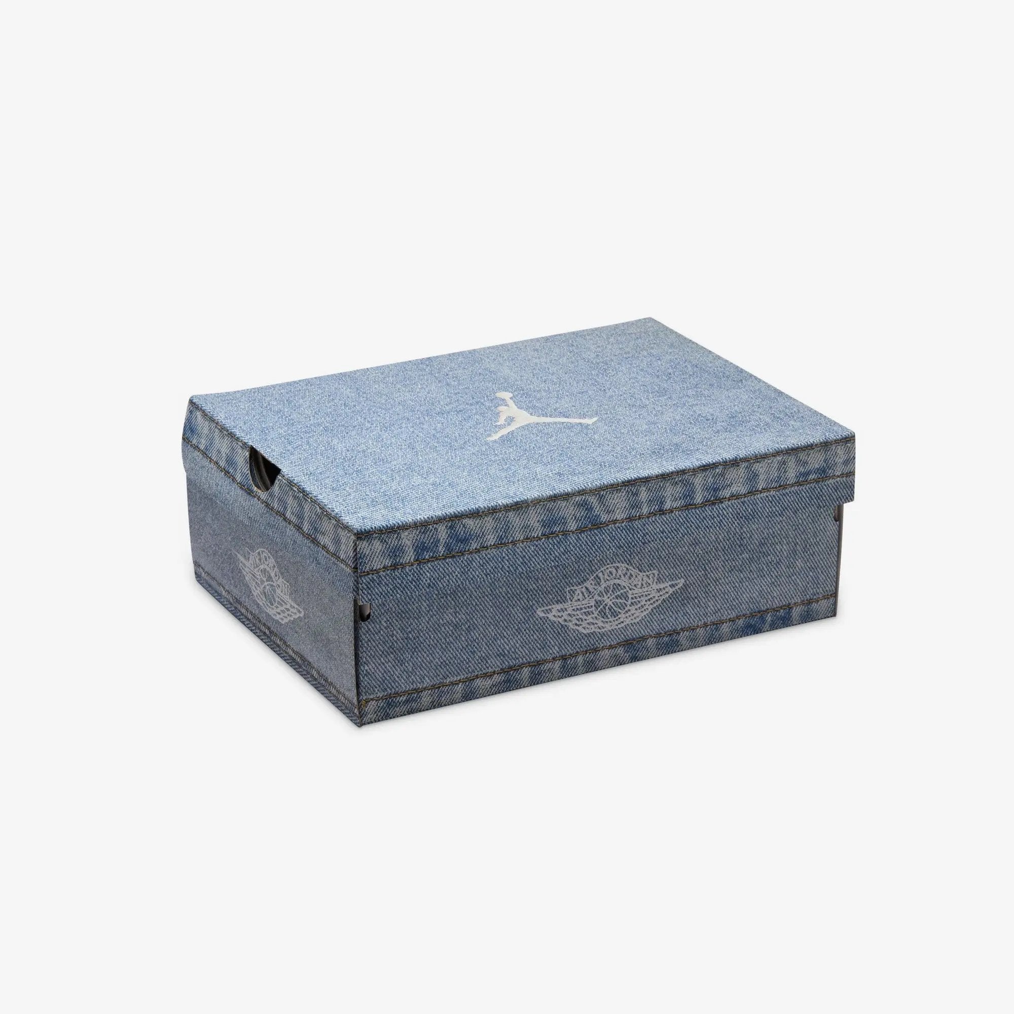 Wmns Air Jordan 1 Low SE Tektoty