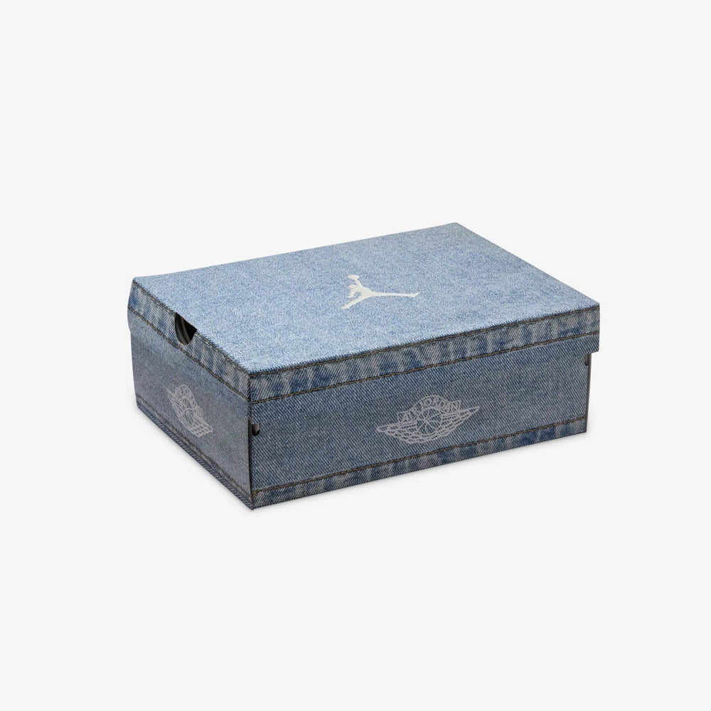 Wmns Air Jordan 1 Low SE Tektoty