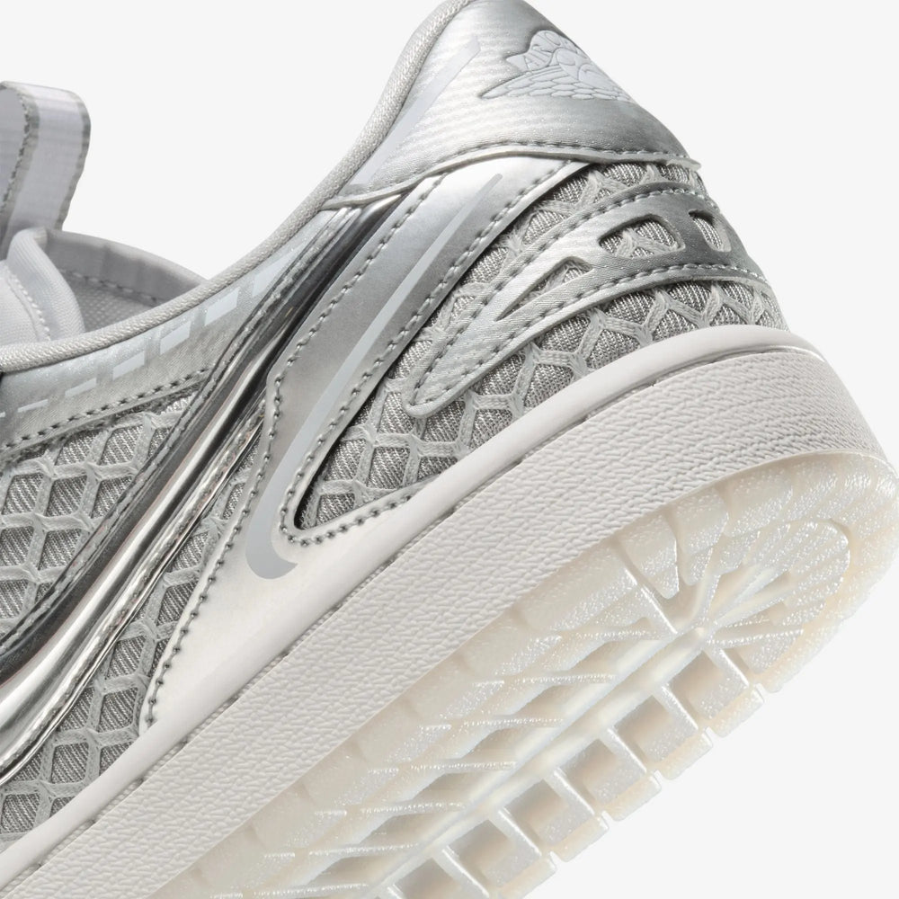 Wmns Air Jordan 1 MM Low Tektoty