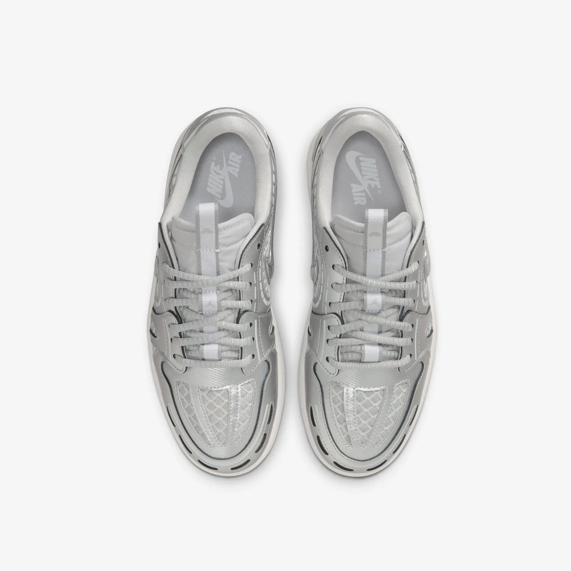 Wmns Air Jordan 1 MM Low Tektoty