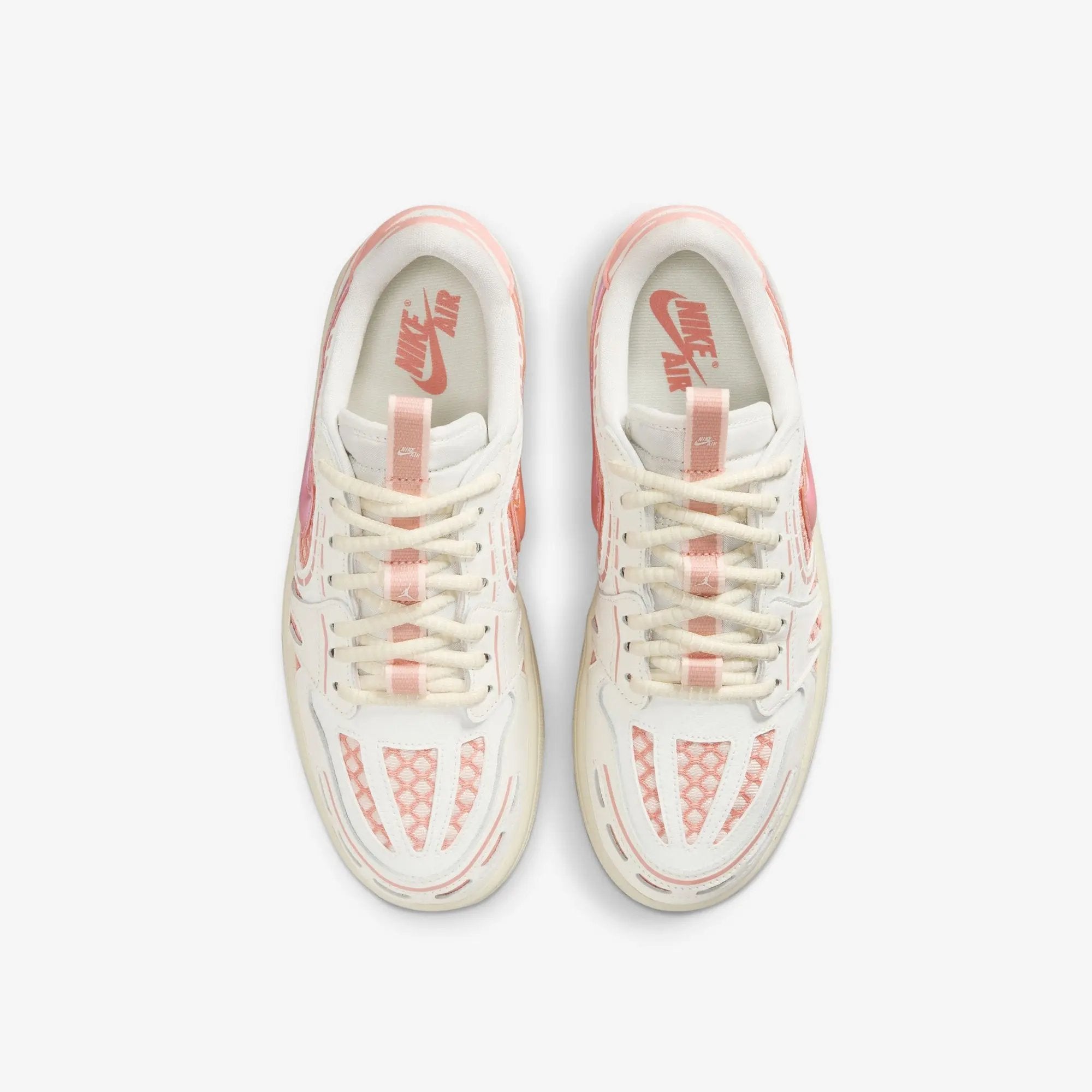 Wmns Air Jordan 1 MM Low Tektoty