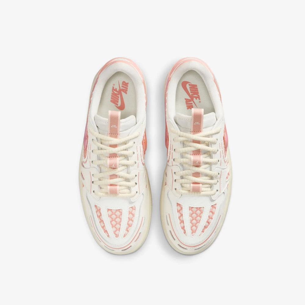 Wmns Air Jordan 1 MM Low Tektoty