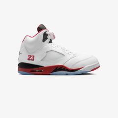 Air Jordan 5 Retro OG Tektoty