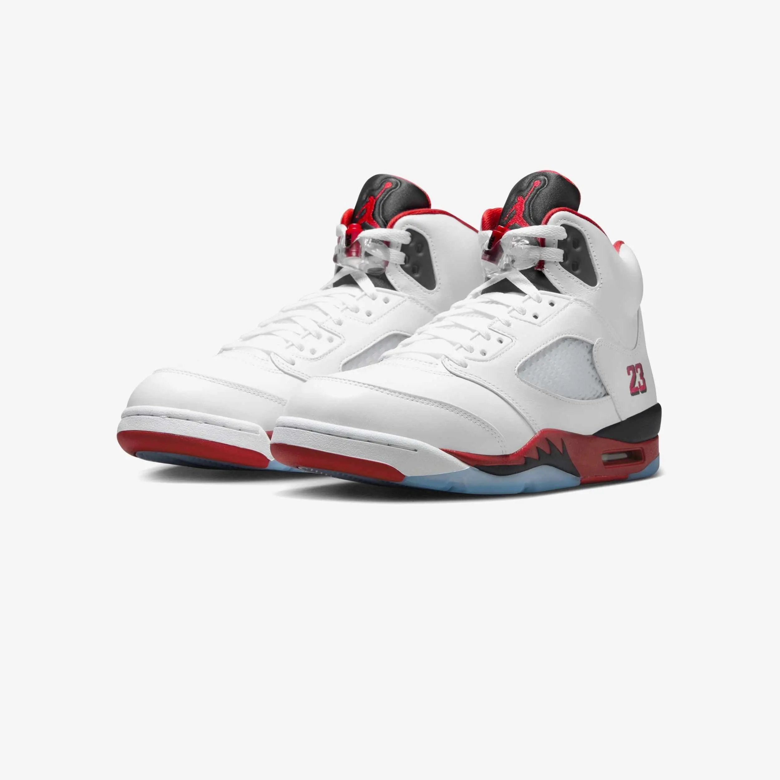Air Jordan 5 Retro OG Tektoty