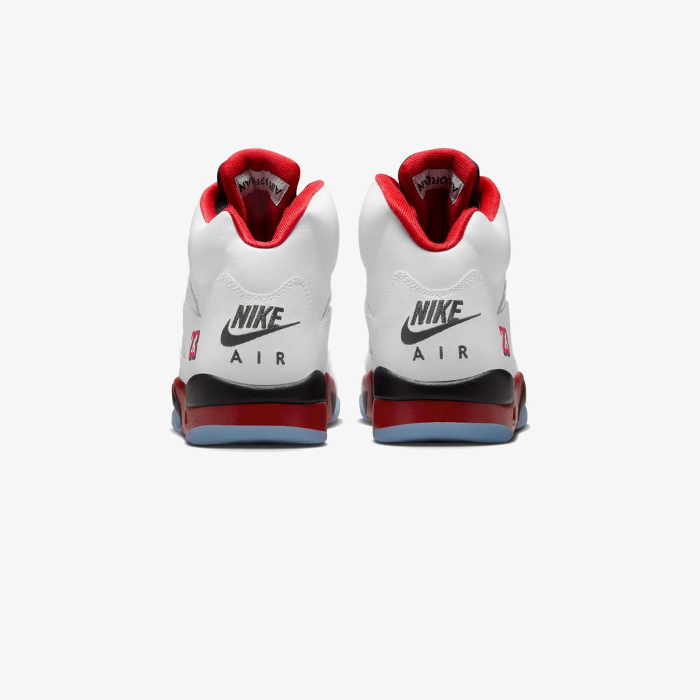 Air Jordan 5 Retro OG Tektoty