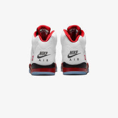 Air Jordan 5 Retro OG Tektoty