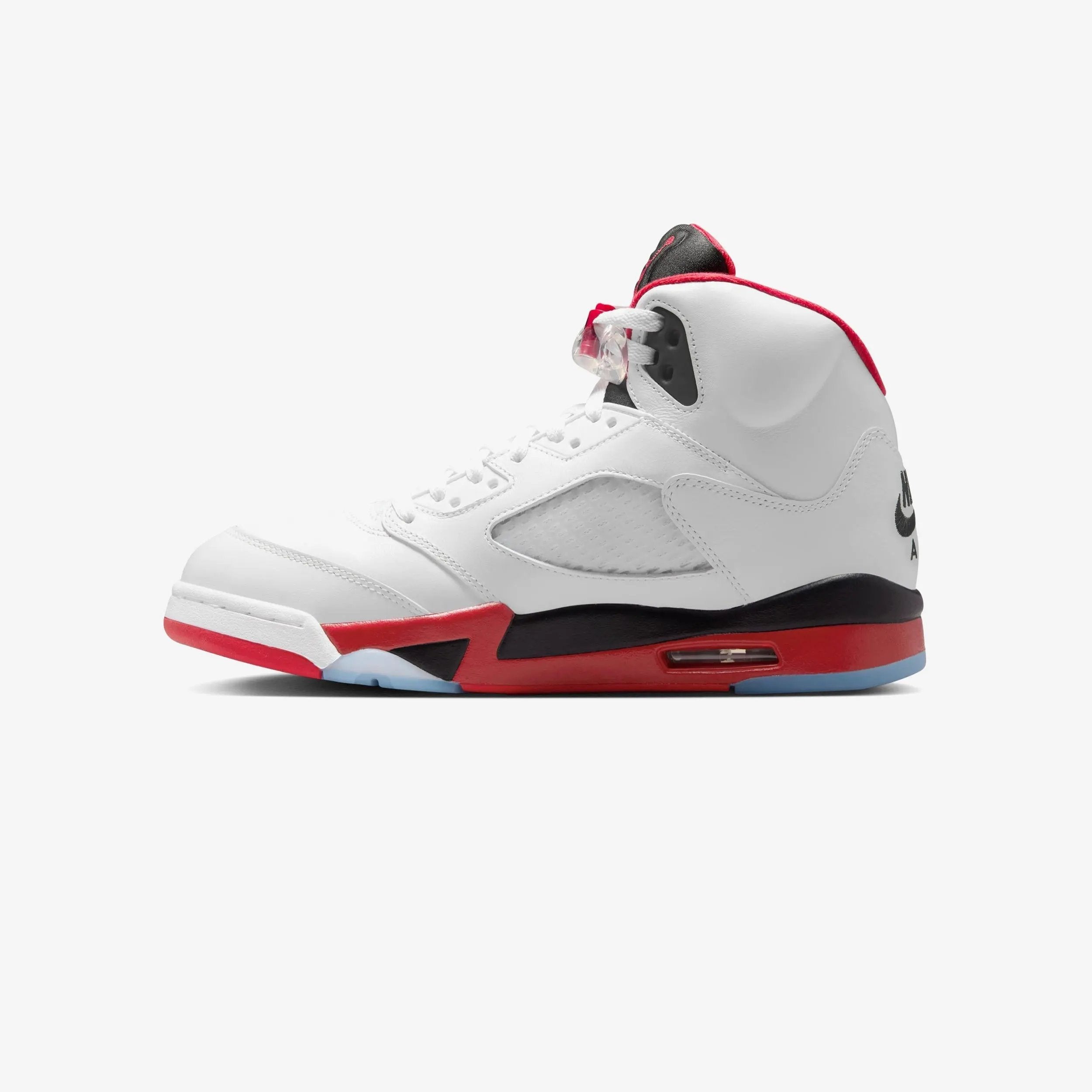 Air Jordan 5 Retro OG Tektoty