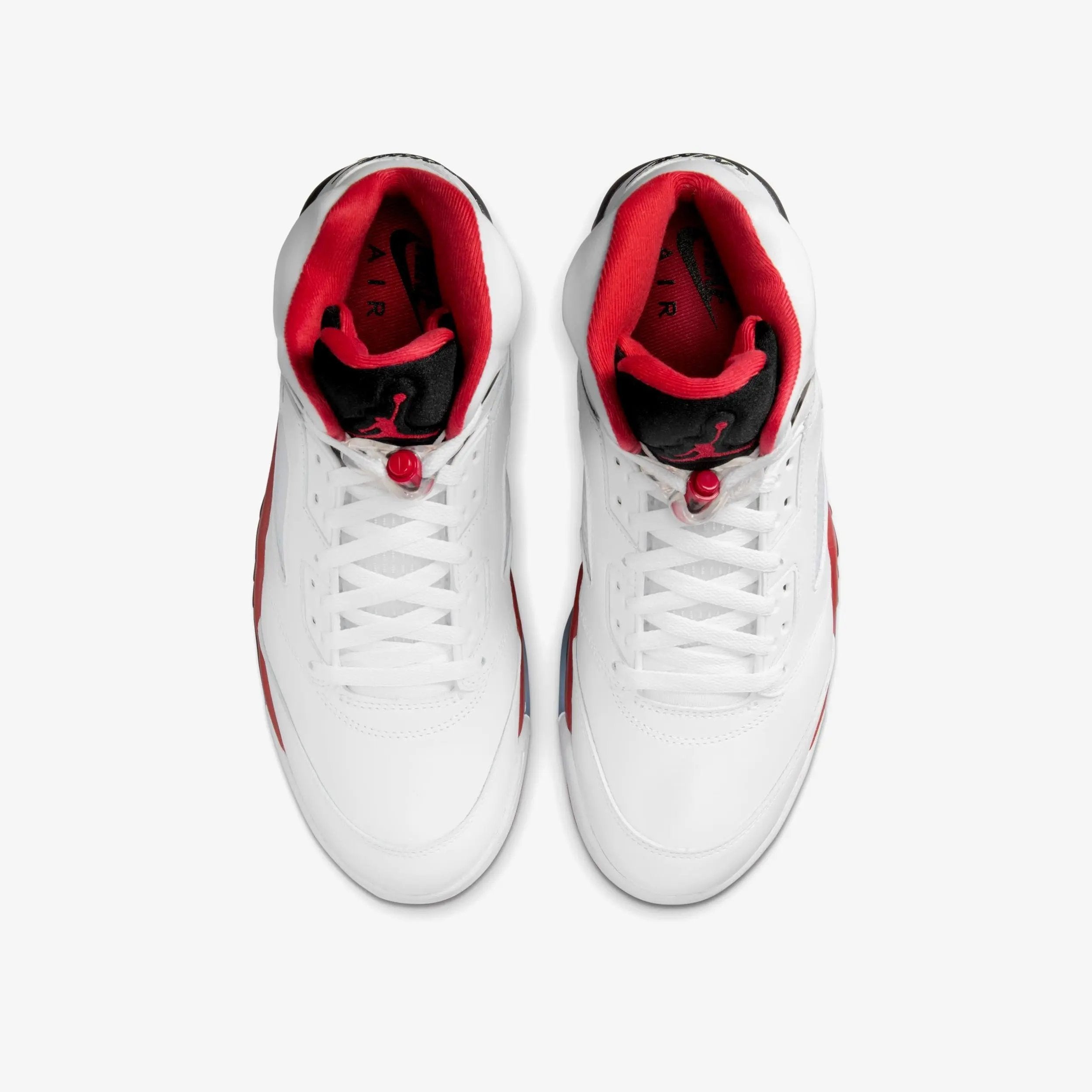 Air Jordan 5 Retro OG Tektoty