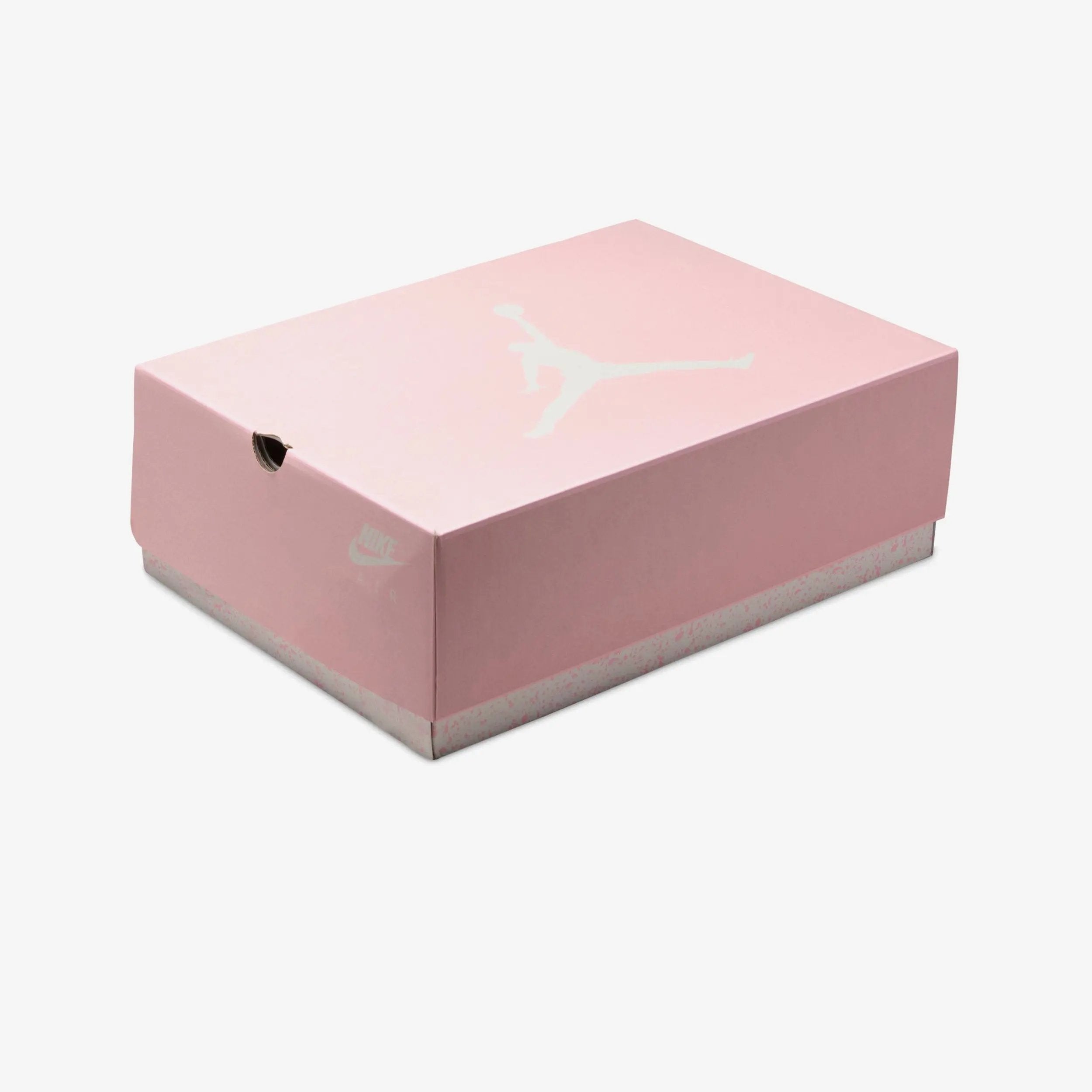 Air Jordan 5 Retro OG Tektoty