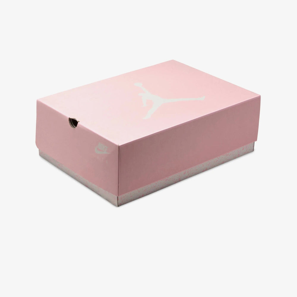 Air Jordan 5 Retro OG Tektoty