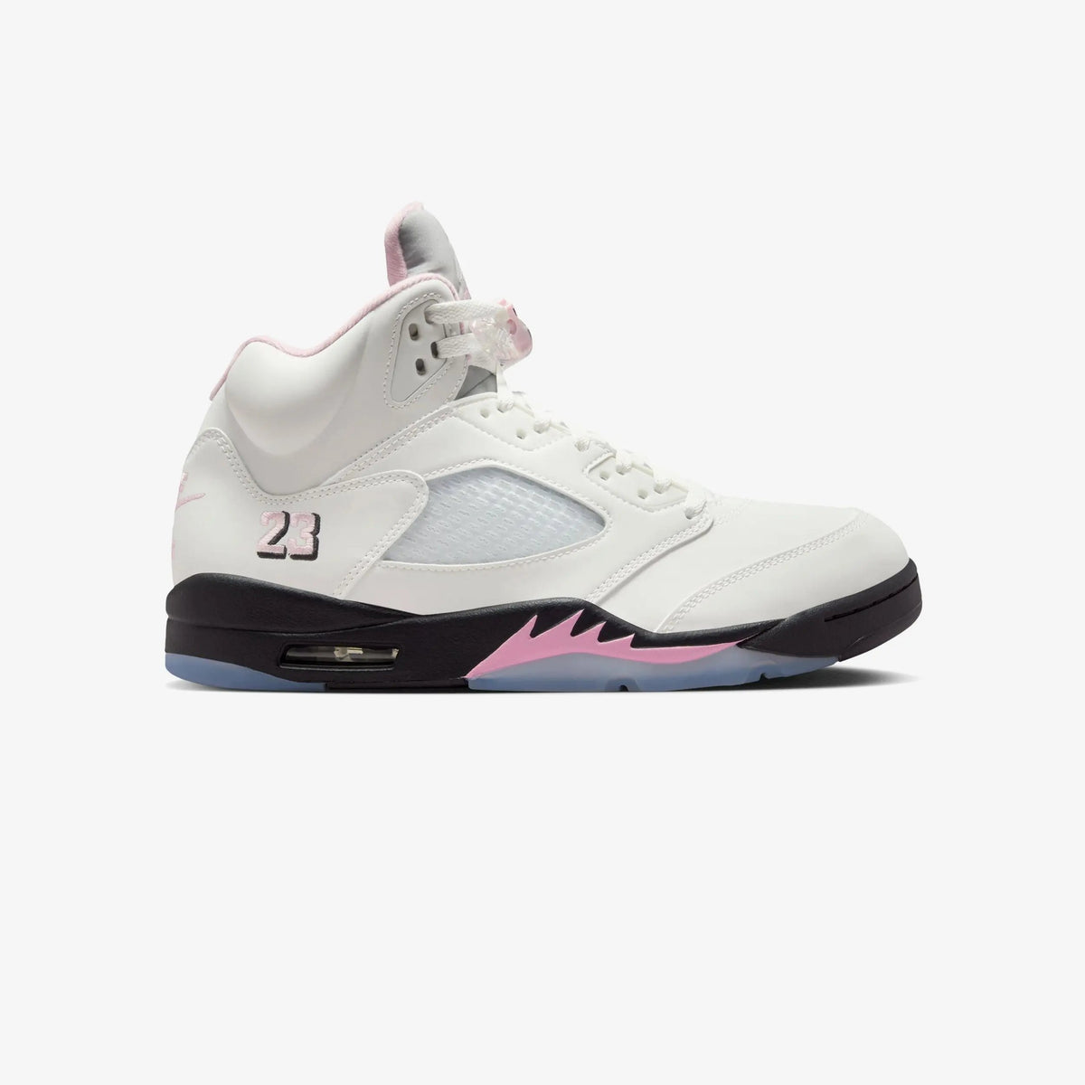 Air Jordan 5 Retro OG Tektoty