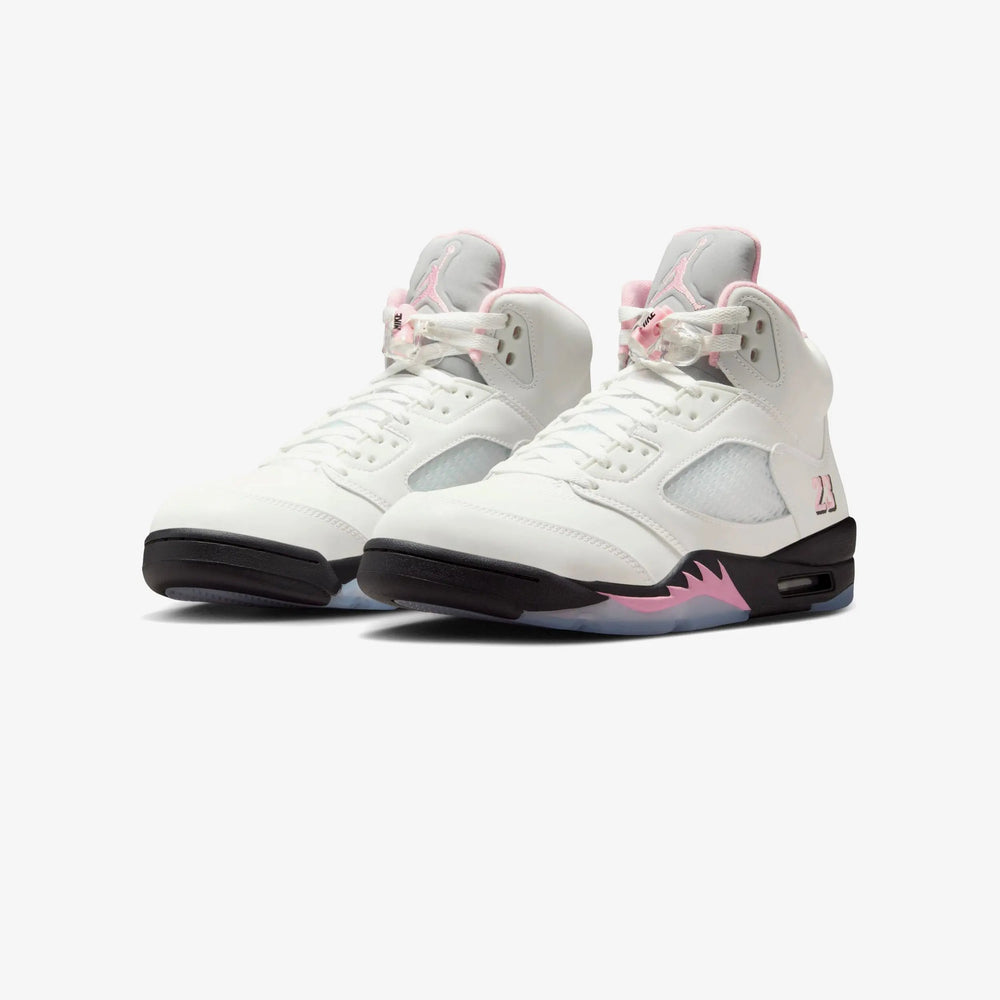 Air Jordan 5 Retro OG Tektoty