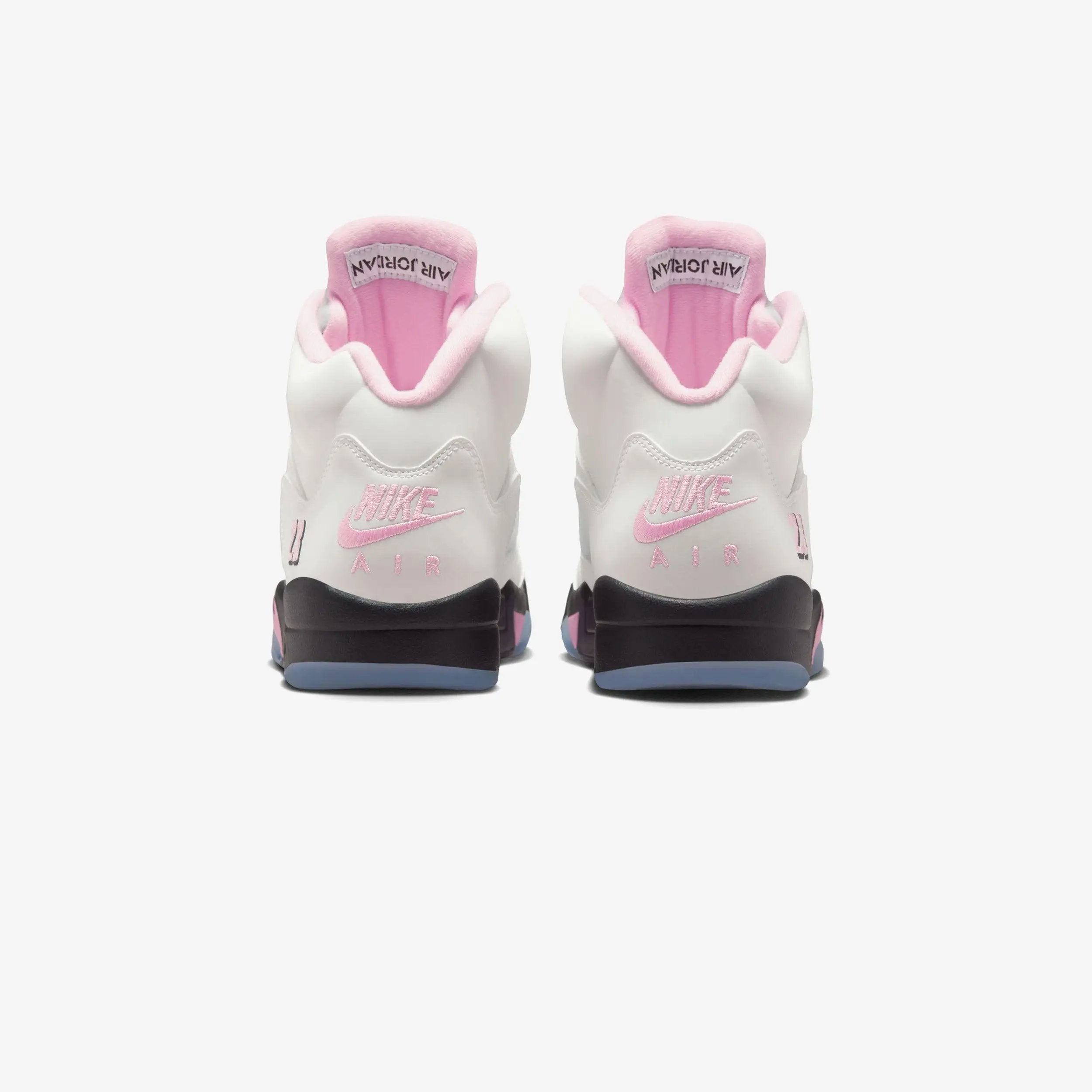 Air Jordan 5 Retro OG Tektoty