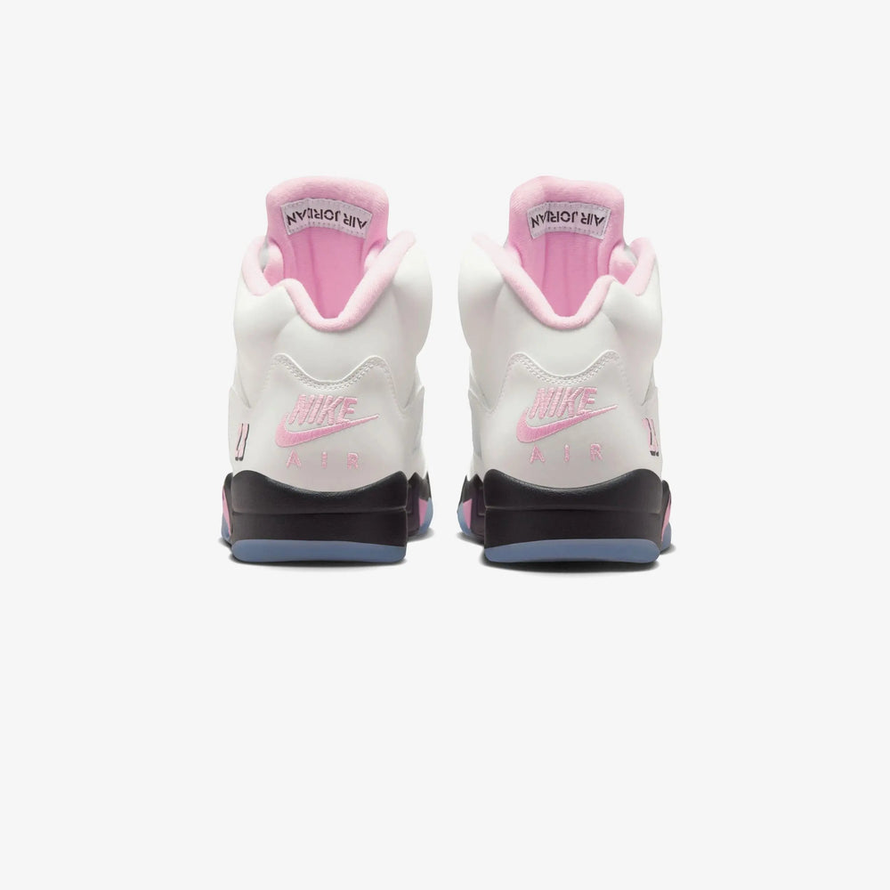 Air Jordan 5 Retro OG Tektoty