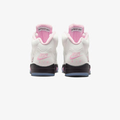 Air Jordan 5 Retro OG Tektoty