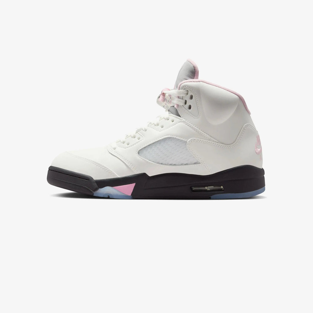 Air Jordan 5 Retro OG Tektoty