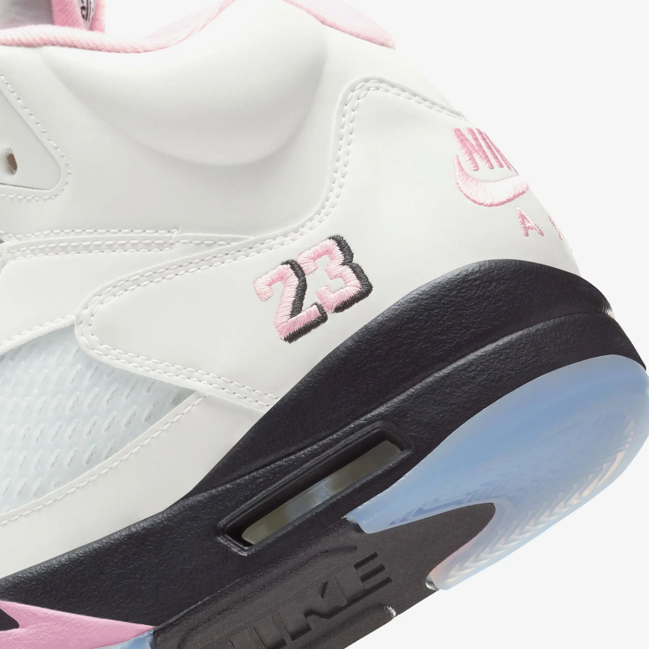 Air Jordan 5 Retro OG Tektoty